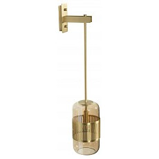 Бра loft it hudson 10097w